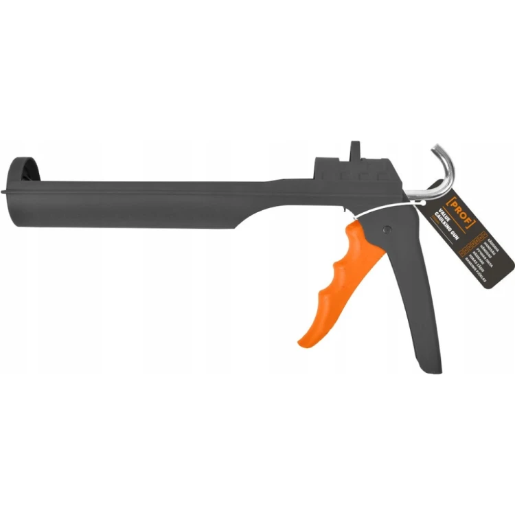 Wyciskacz do silikonu PROF