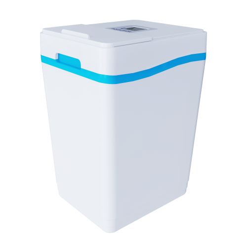 Zmiękczacz Aquaphor S800 (A800)