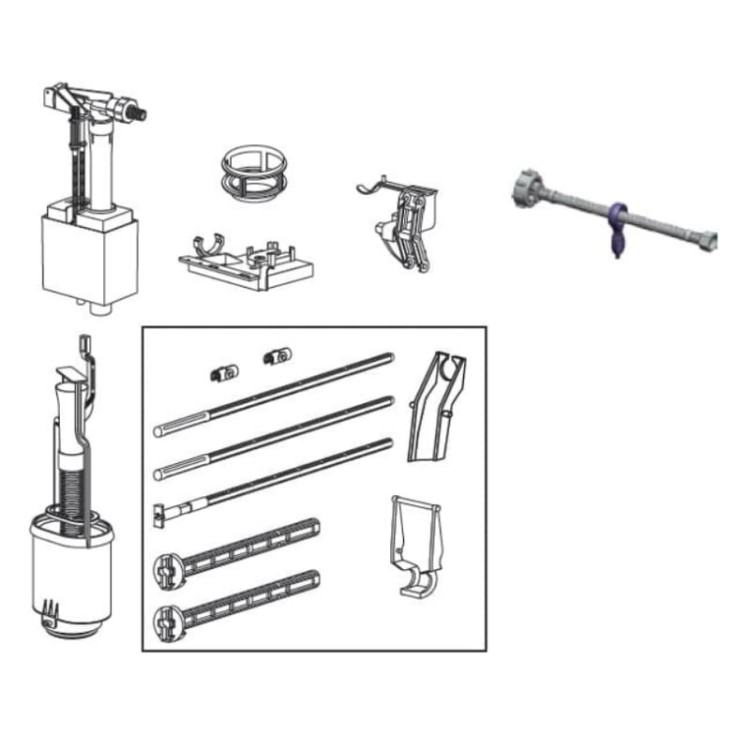 schwab-zestaw-naprawczy-do-182040-182-up-schwab-359812n- (1).jpg