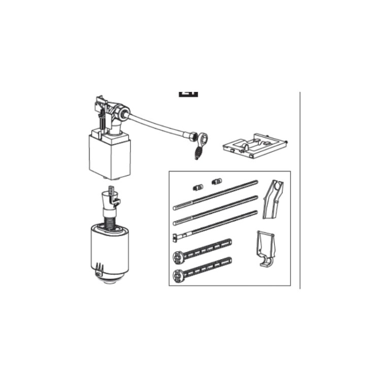 schwab-zestaw-naprawczy-do-187up-i-1871200-361809n (1).jpg