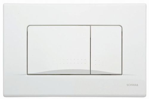 Zrzut ekranu 2025-08-19 115302.png