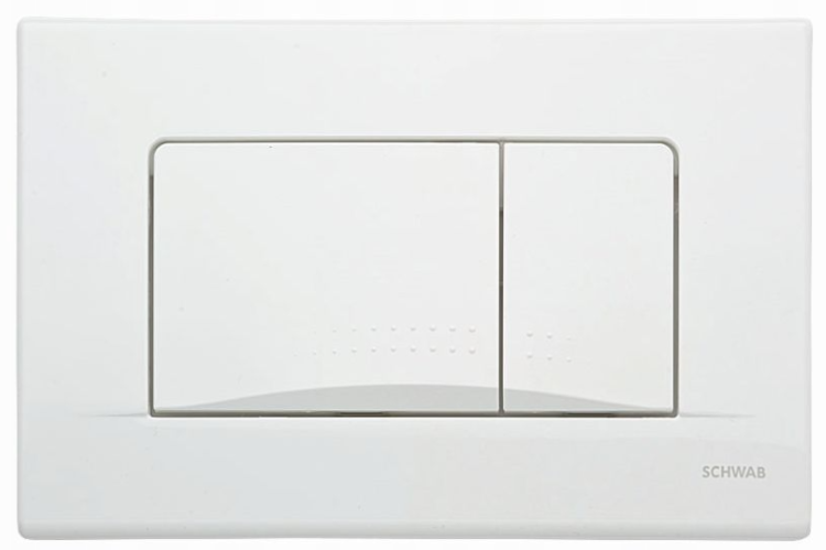 Zrzut ekranu 2025-08-19 115302.png