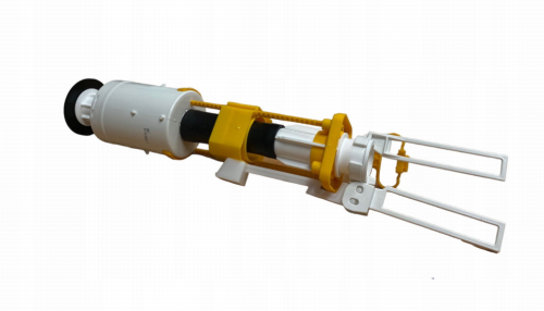 Zrzut ekranu 2025-08-19 122048.png