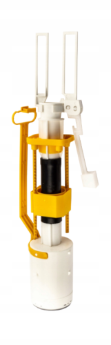 Zrzut ekranu 2025-08-19 122055.png