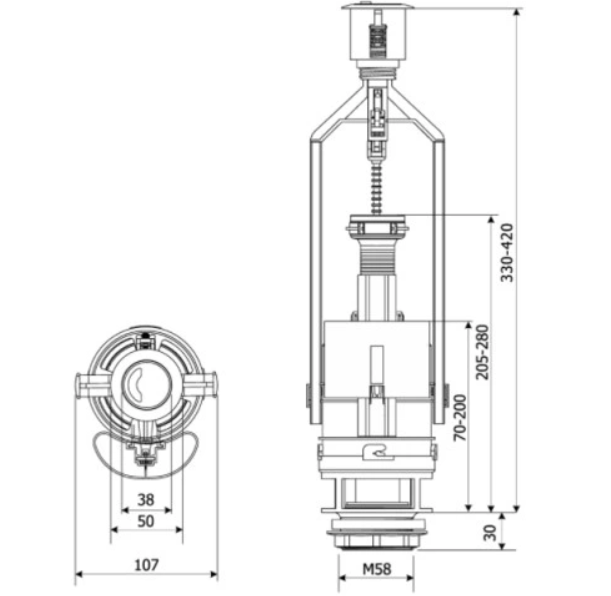 Zrzut ekranu 2025-08-19 123623.png