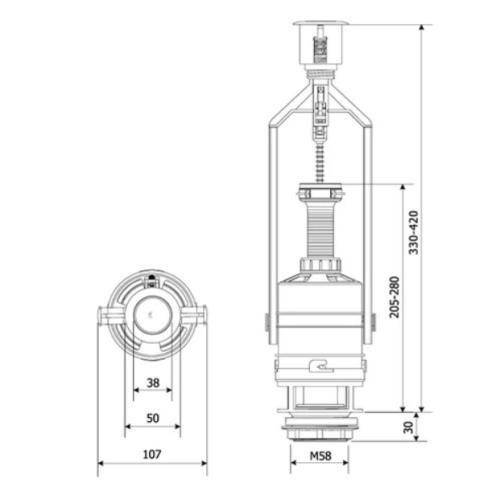 Zrzut ekranu 2025-08-19 123650.png