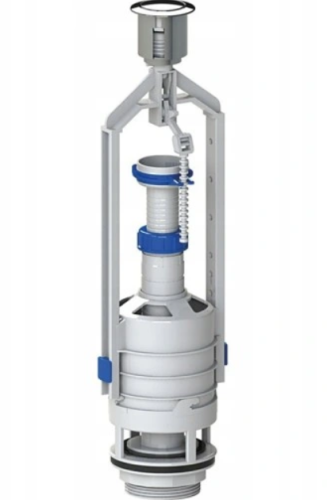 Zrzut ekranu 2025-08-19 123738.png