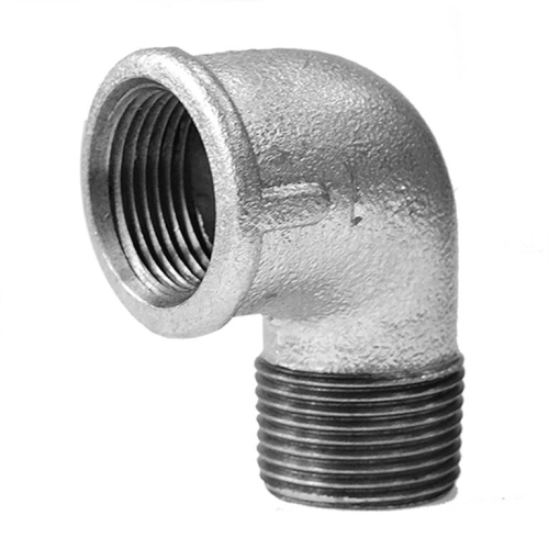obraz_2025-08-29_130424078.png