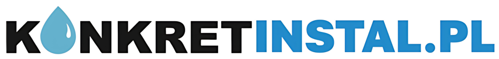 Konkret - strona główna